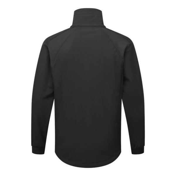 Portwest WX2 Eco Softshelljacke (2L)