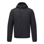 Portwest WX2 Eco gefütterte Jacke