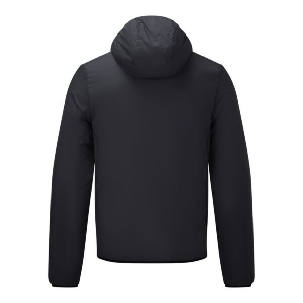 Portwest WX2 Eco gefütterte Jacke