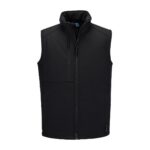 Portwest WX2 Eco Softshell-Bodywarmer (2L)