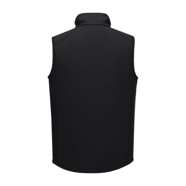 Portwest WX2 Eco Softshell-Bodywarmer (2L)