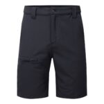 Portwest WX2 Eco Stretch Short