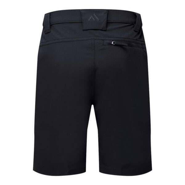Portwest WX2 Eco Stretch Short