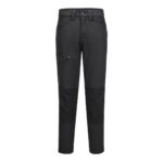 Portwest WX2 Eco Stretch Bundhose für Damen