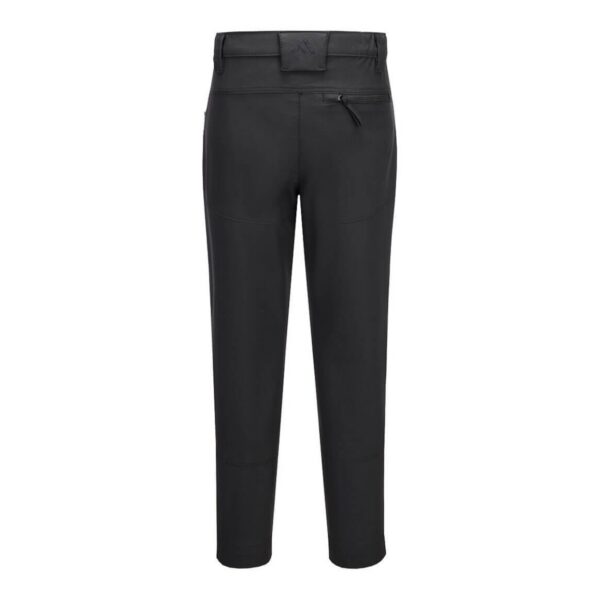 Portwest WX2 Eco Stretch Bundhose für Damen