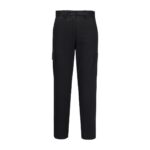 Portwest WX2 Eco Stretch Cargohose für Damen