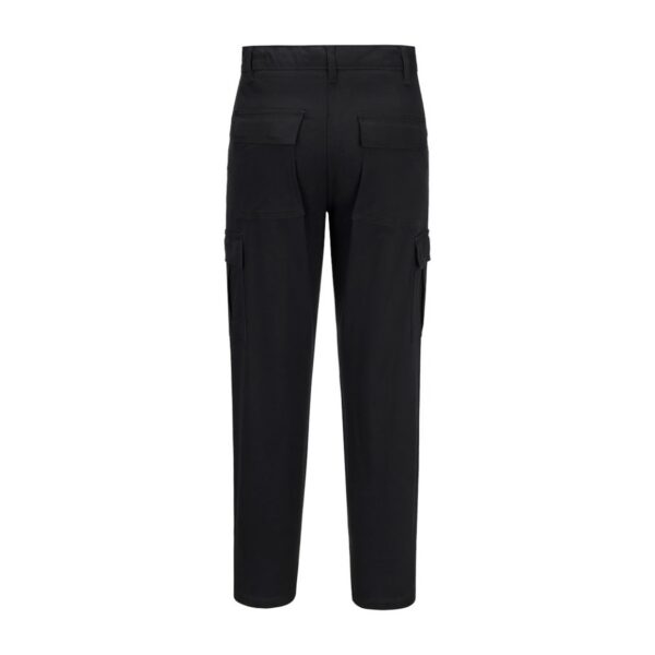 Portwest WX2 Eco Stretch Cargohose für Damen