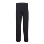 Portwest WX2 Eco Stretch Umstandshose S234 – schwarz - Toolcon.works Portwest WX2 Eco Stretch Umstandshose
