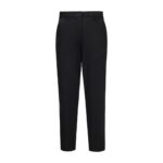 Portwest WX2 Eco Stretch Slim Chinohose für Damen