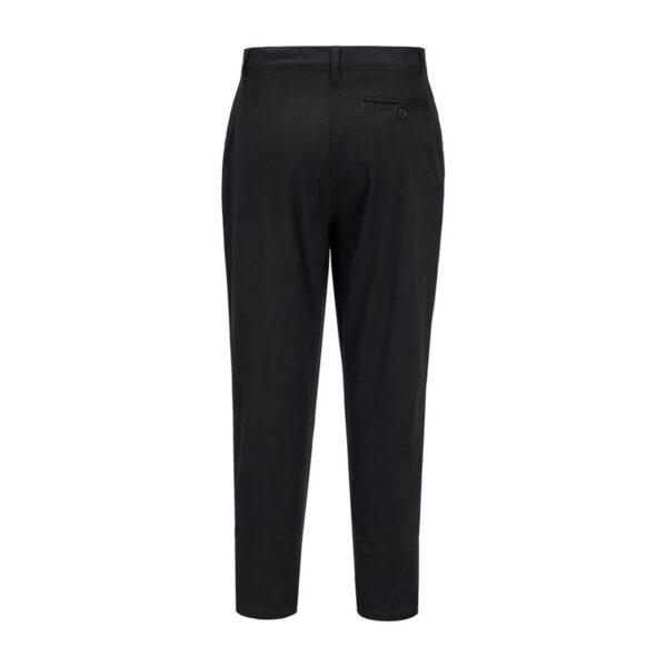 Portwest WX2 Eco Stretch Slim Chinohose für Damen