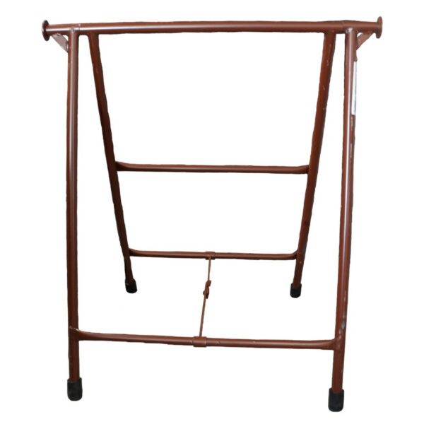 Profi-Handwerkerbock, 80 × 90 cm