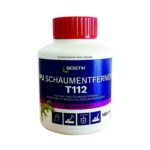 PU-Schaumentferner 100 ml - Toolcon.works PU-Schaumentferner, 100 ml