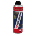PU-Universalreiniger 500 ml - Toolcon.works PU-Universalreiniger, 500 ml