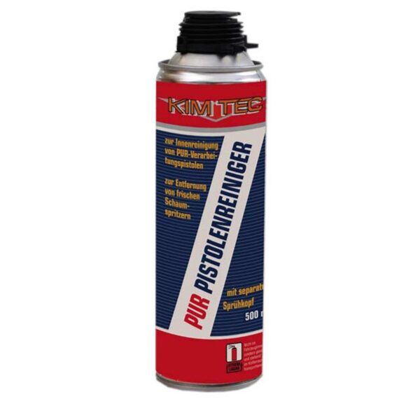 PU-Universalreiniger, 500 ml