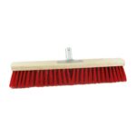 Saalbesen Elaston - Toolcon.works Saalbesen Elaston
