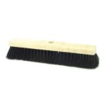 Saalbesen Mischhaar - Toolcon.works Saalbesen Mischhaar