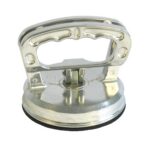 Saugheber aus Aluminium - Toolcon.works Saugheber aus Aluminium