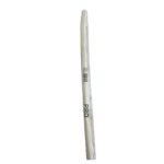 Schaufelstiel Esche PRO, 1,30 m