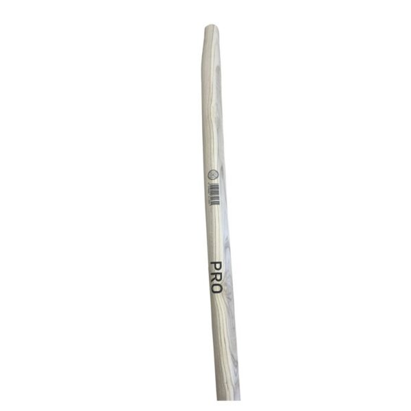 Schaufelstiel Esche PRO, 1,30 m