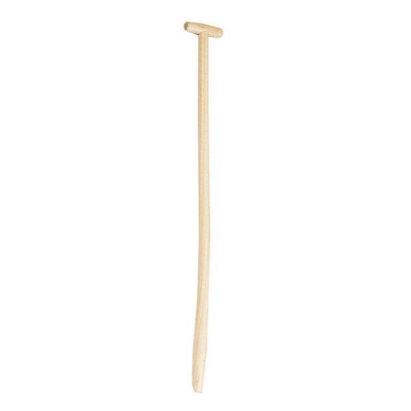 Schaufelstiel Holz