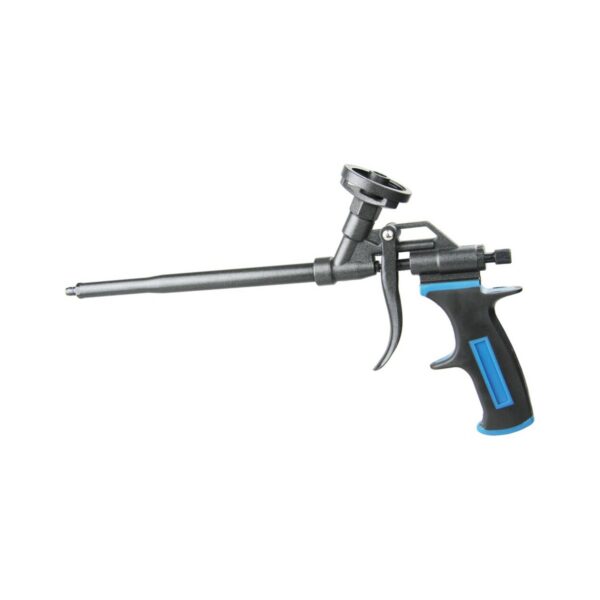 Schaumpistole Pro MX50, teflonbeschichtet