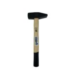 Schlosserhammer - Toolcon.works Schlosserhammer
