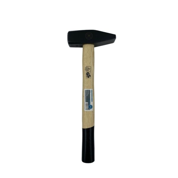 Schlosserhammer