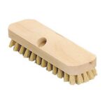 Schrubber eckig - Toolcon.works Schrubber, eckig