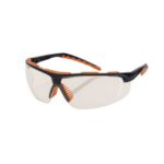 Schutzbrille Artispec 300, klar