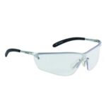 Schutzbrille Silium - Toolcon.works Schutzbrille Silium