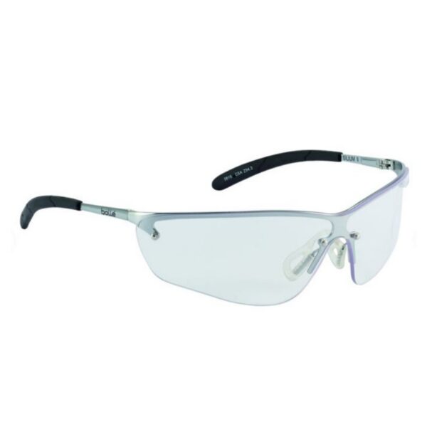 Schutzbrille Silium