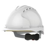 Schutzhelm EVO3-Mid - Toolcon.works Schutzhelm EVO3-Mid