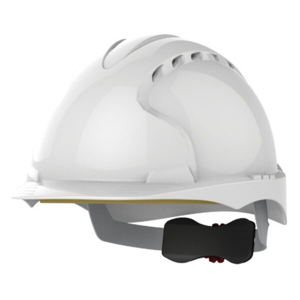 Schutzhelm EVO3-Mid