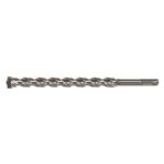 SDS-plus Hammerbohrer Bionic Pro - Toolcon.works SDS-plus Hammerbohrer Bionic Pro