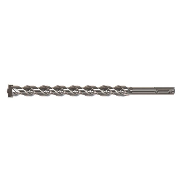 SDS-plus Hammerbohrer Bionic Pro
