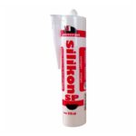 Silikon Universal-SP 310 ml - Toolcon.works Silikon „Universal-SP“, 310 ml