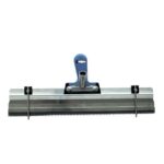 Stehrakel Zahnung 2 × 4 × 5 mm - Toolcon.works Stehrakel, Zahnung 2 × 4 × 5 mm