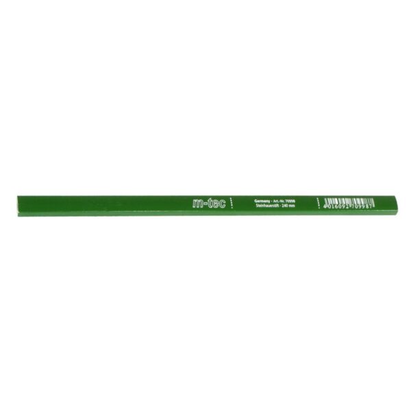 Steinhauerstift, 240 mm