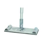 Stielschleifer 238 × 83 mm - Toolcon.works Stielschleifer, 238 × 83 mm
