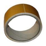 Teppich-Klebeband T200, doppelseitig