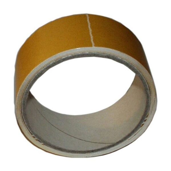 Teppich-Klebeband T200, doppelseitig