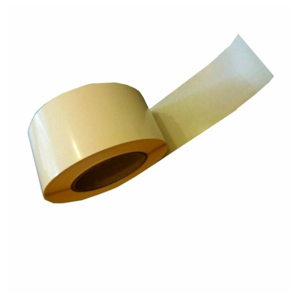 Trennstreifen „Trenn-Fix“, 65 mm × 50 m