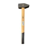Vorschlaghammer - Toolcon.works Vorschlaghammer
