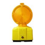 Warnleuchte Signalite LED - Toolcon.works Warnleuchte Signalite LED