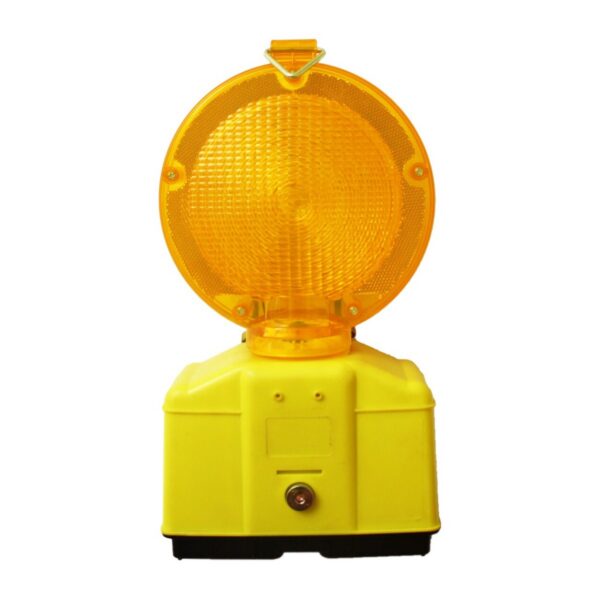 Warnleuchte Signalite LED
