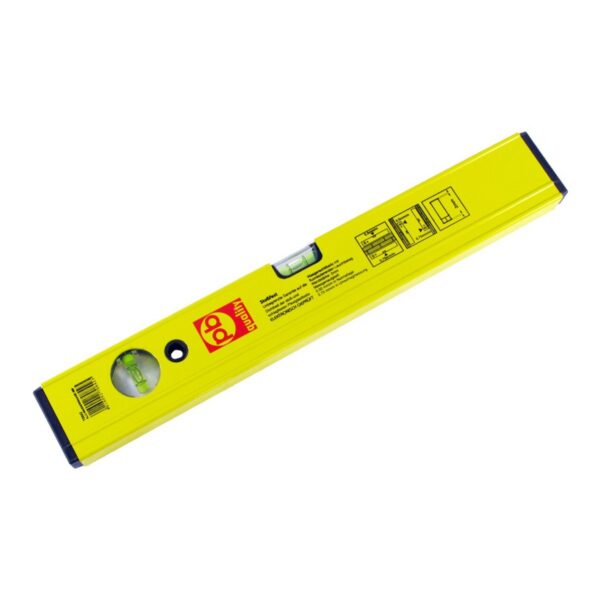 Wasserwaage „pb-Exact“