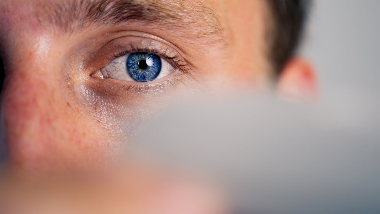 Vorschaubild: KERN & SOHN – Imagefilm